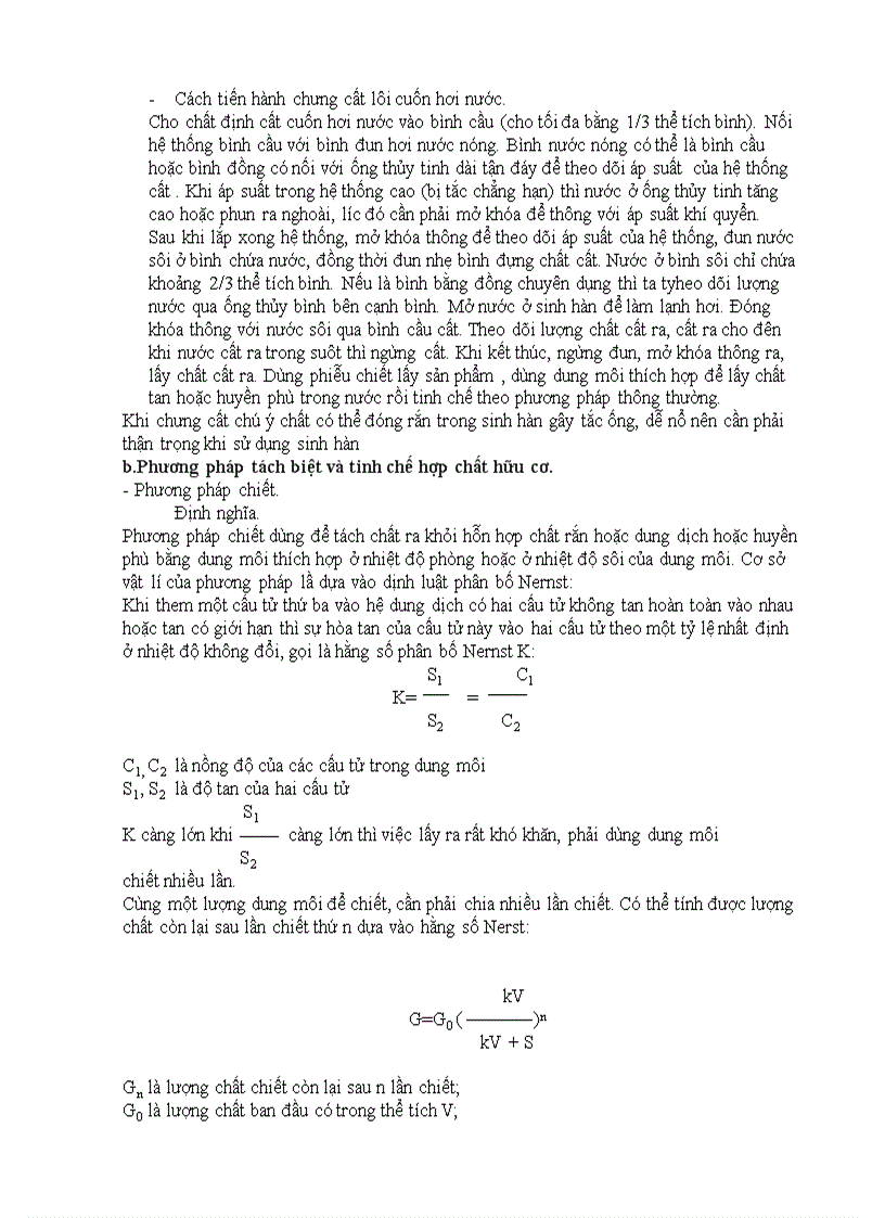 image for page De duong luan an tot nghiep