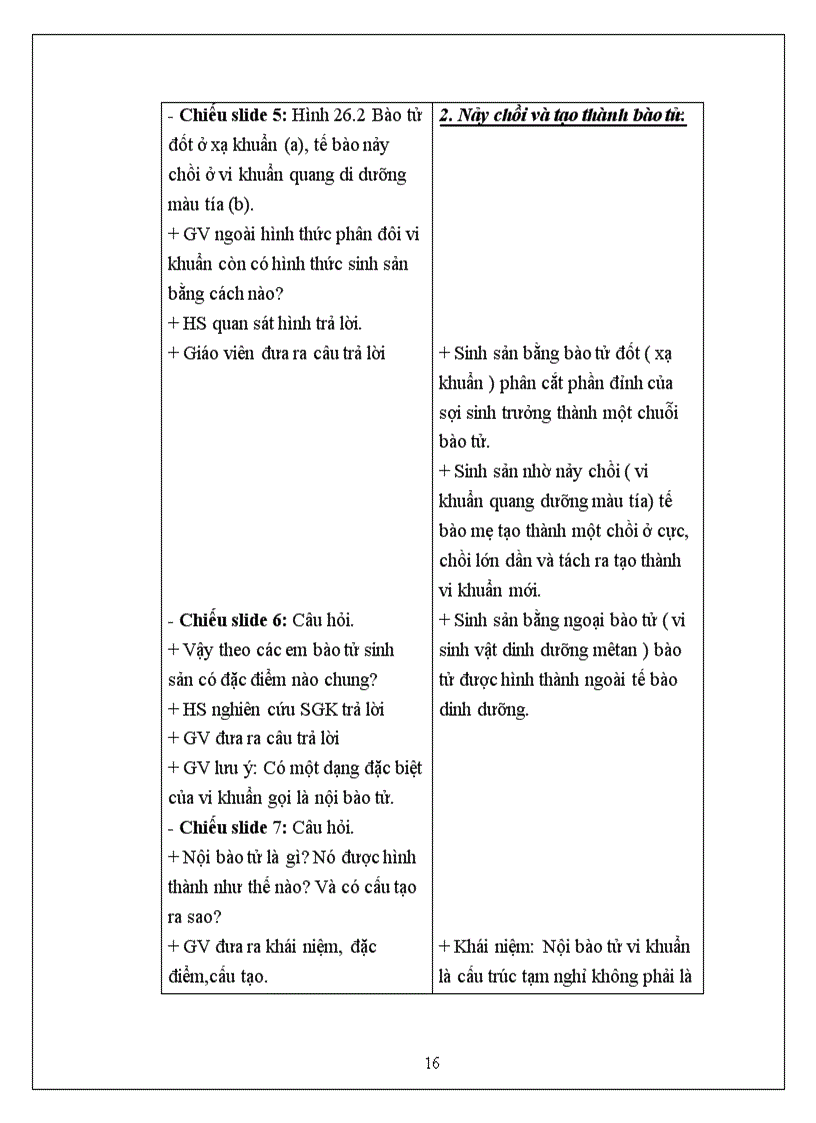 image for page Đề tài nghiên cứu khoa học