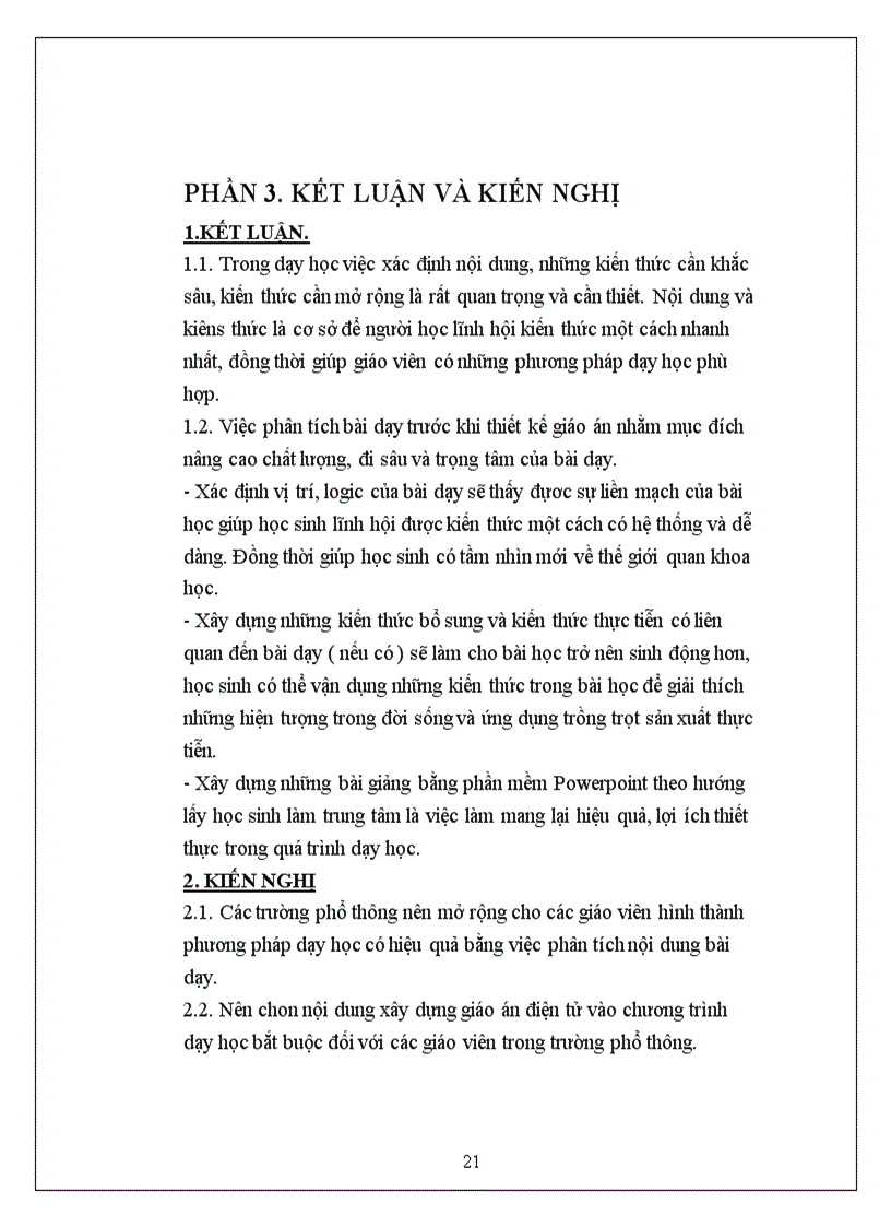 image for page Đề tài nghiên cứu khoa học