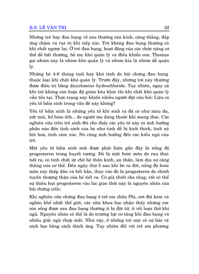 image for page Để trẻ em có giấc ngủ ngon