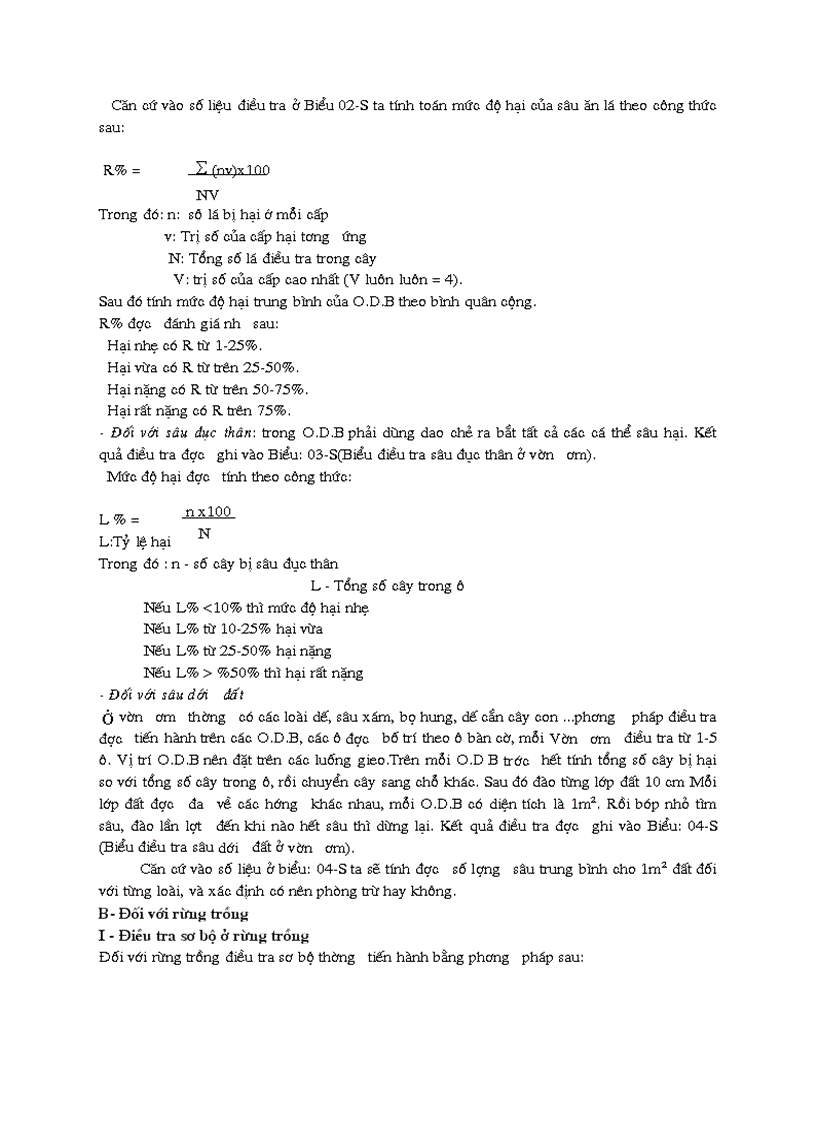 image for page Decuong TTGT Contrung