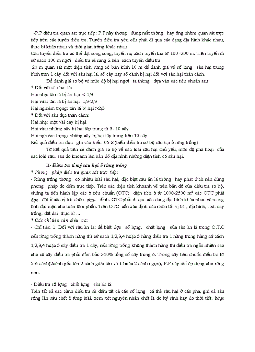 image for page Decuong TTGT Contrung