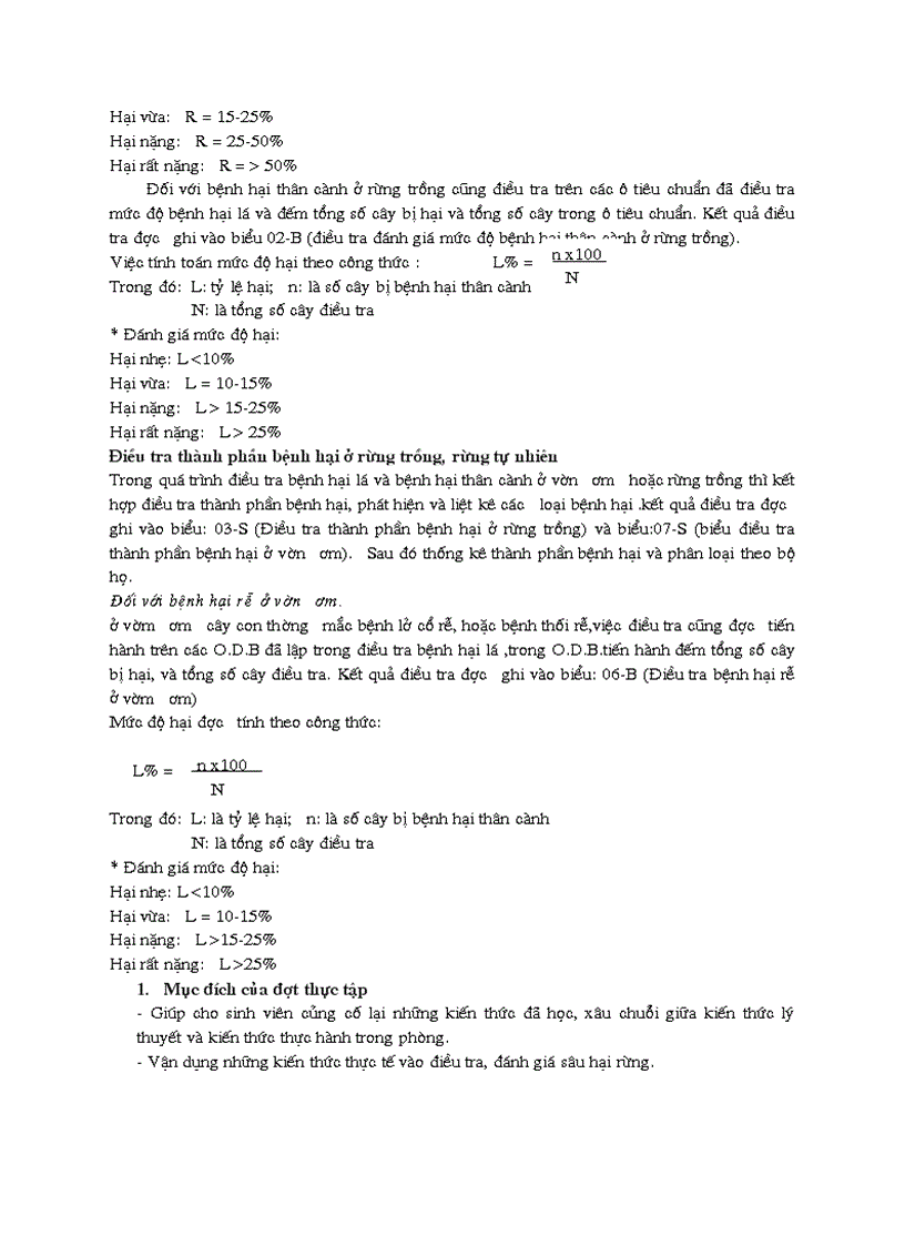 image for page Decuong TTGT Contrung