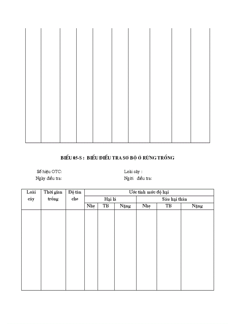 image for page Decuong TTGT Contrung