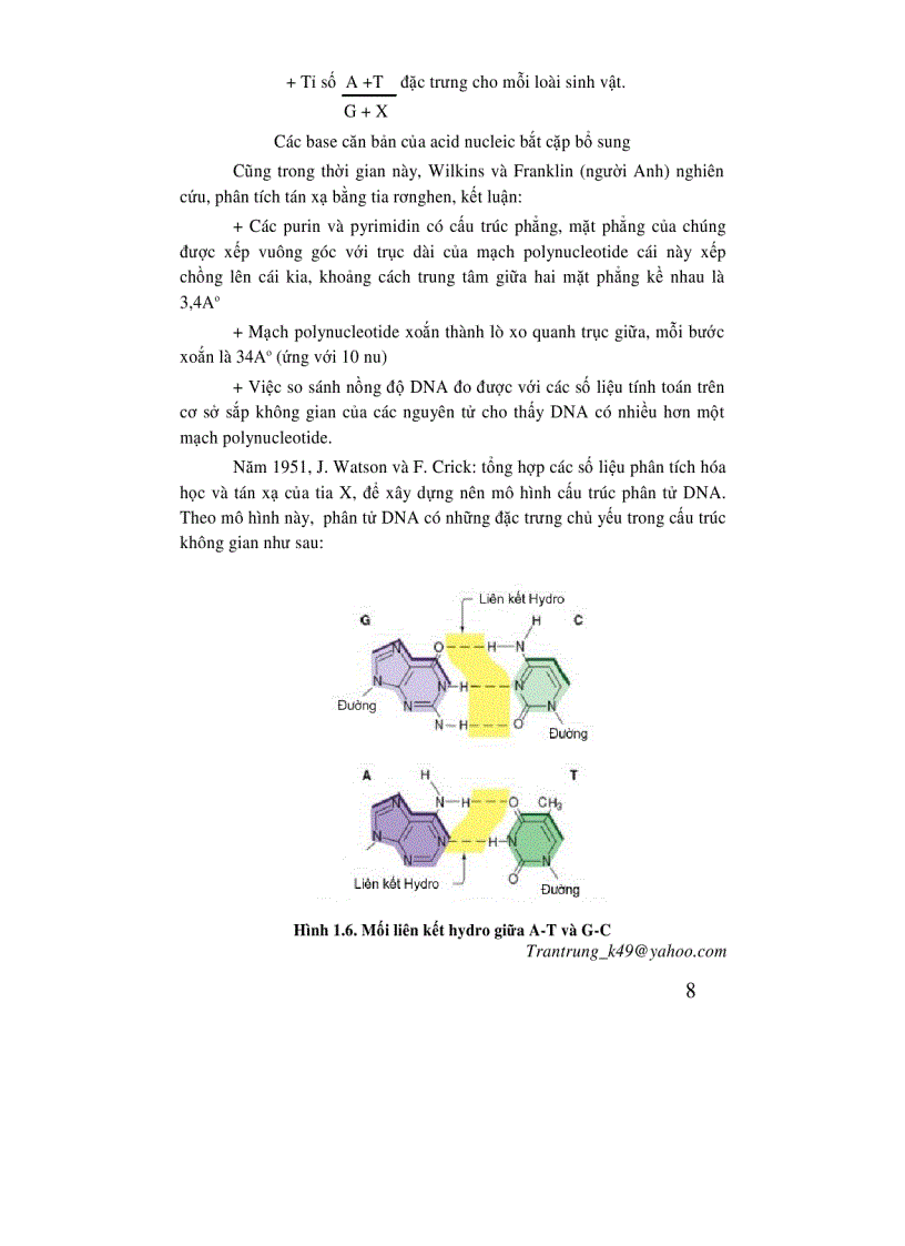 image for page Di truyền học