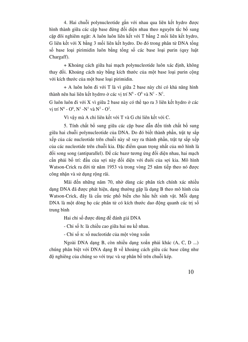 image for page Di truyền học