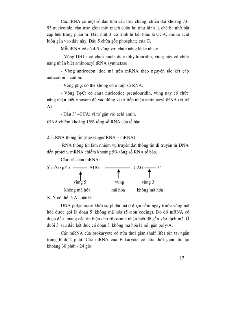 image for page Di truyền học