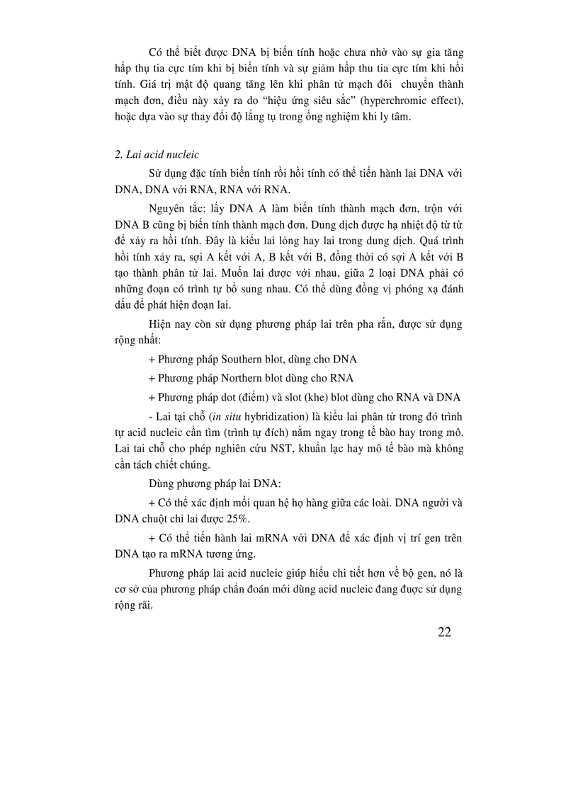 image for page Di truyền học