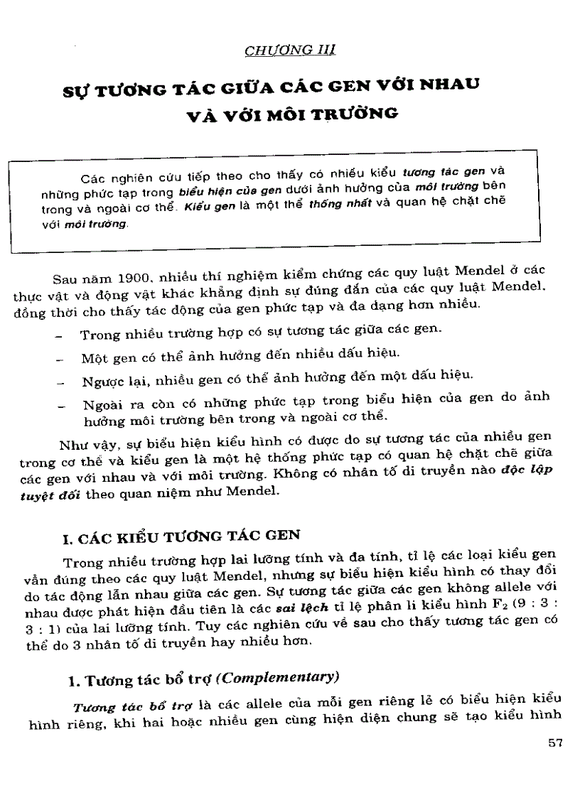 image for page Di truyen hoc Pham Thanh Ho Phan 1 Chuong 3