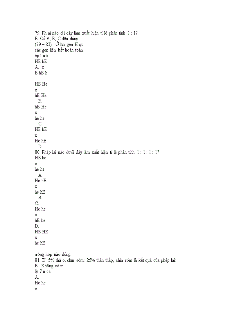 image for page DI TRUYỀN TT