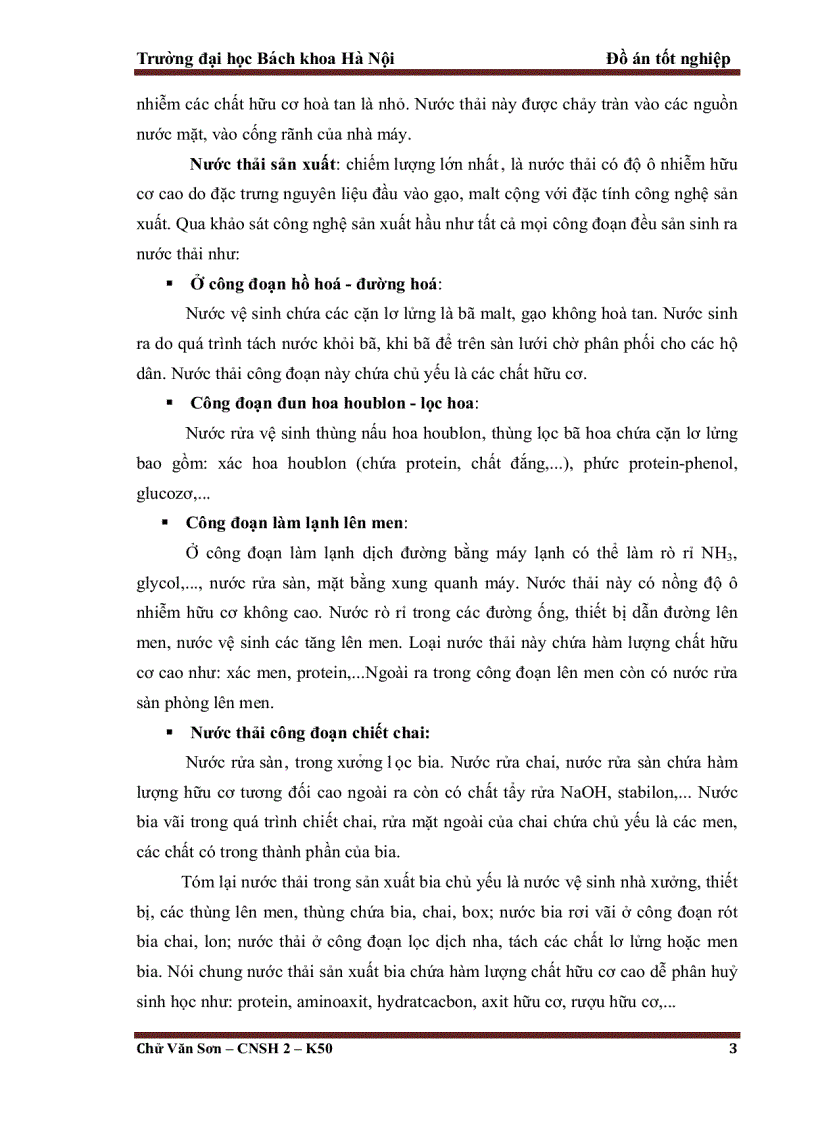 image for page Do an xu ly nuoc thai bia