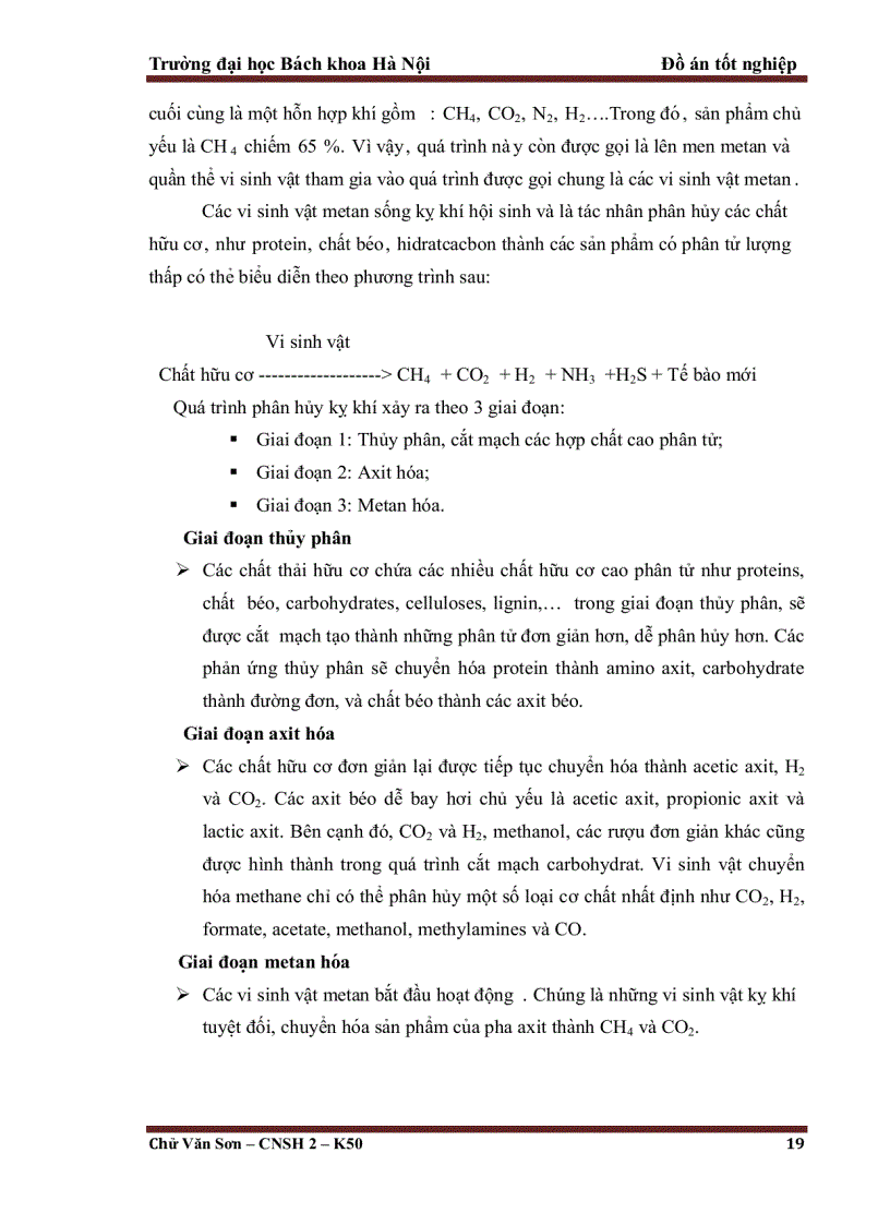 image for page Do an xu ly nuoc thai bia