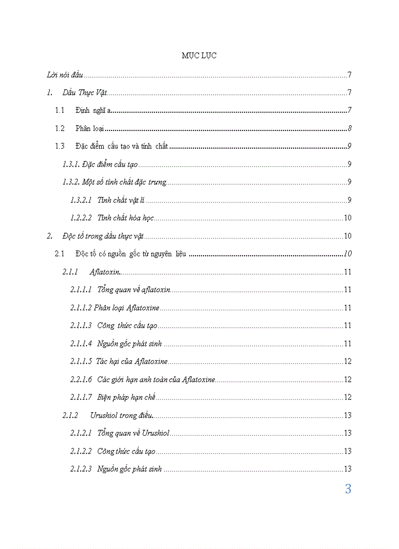 image for page Doc To Trong Dau Thuc Vat
