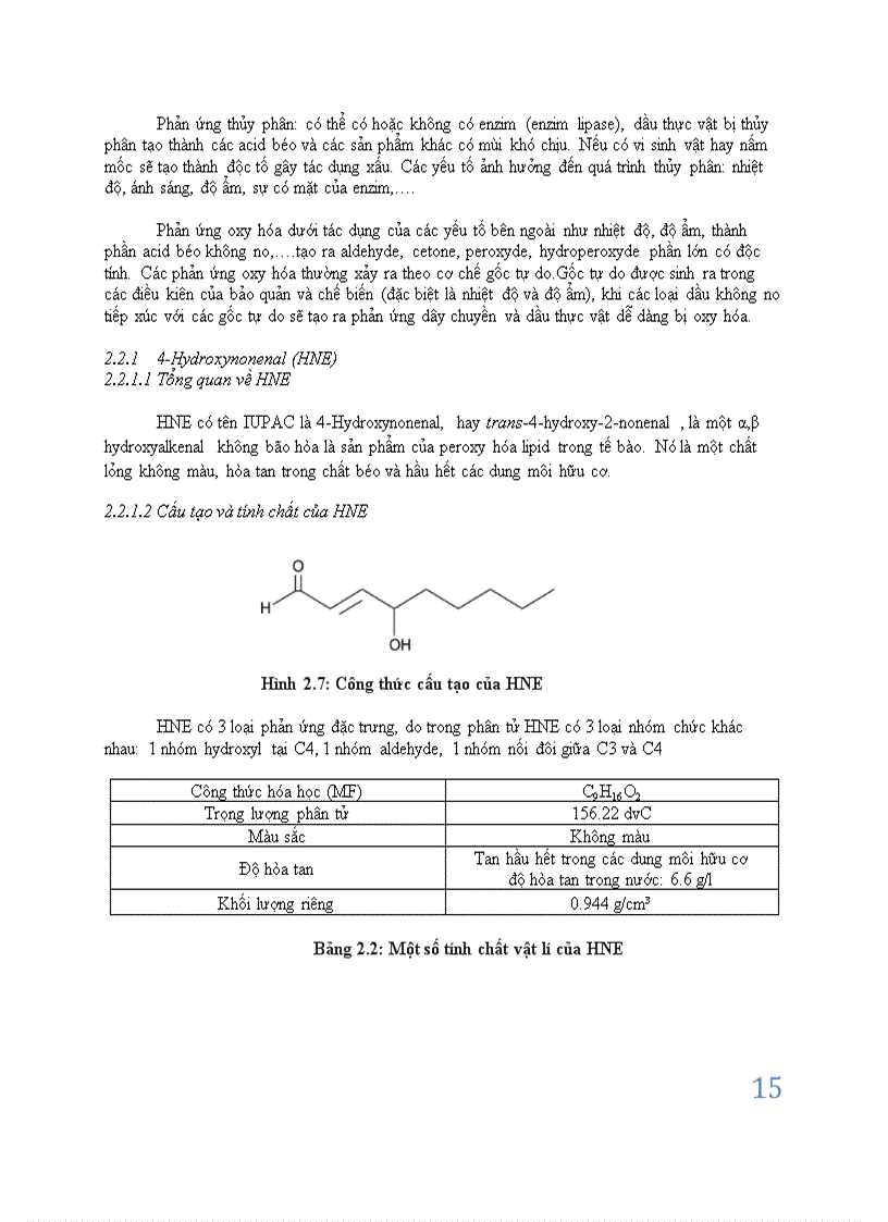 image for page Doc To Trong Dau Thuc Vat
