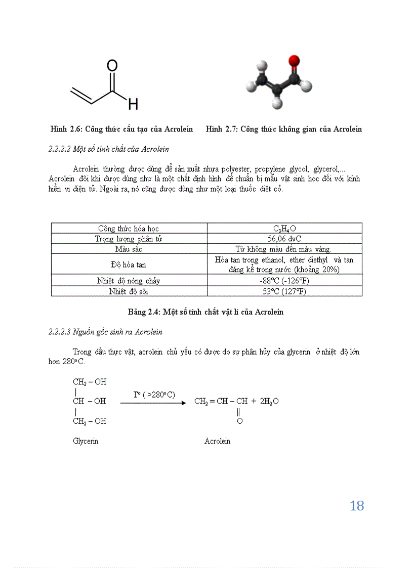 image for page Doc To Trong Dau Thuc Vat