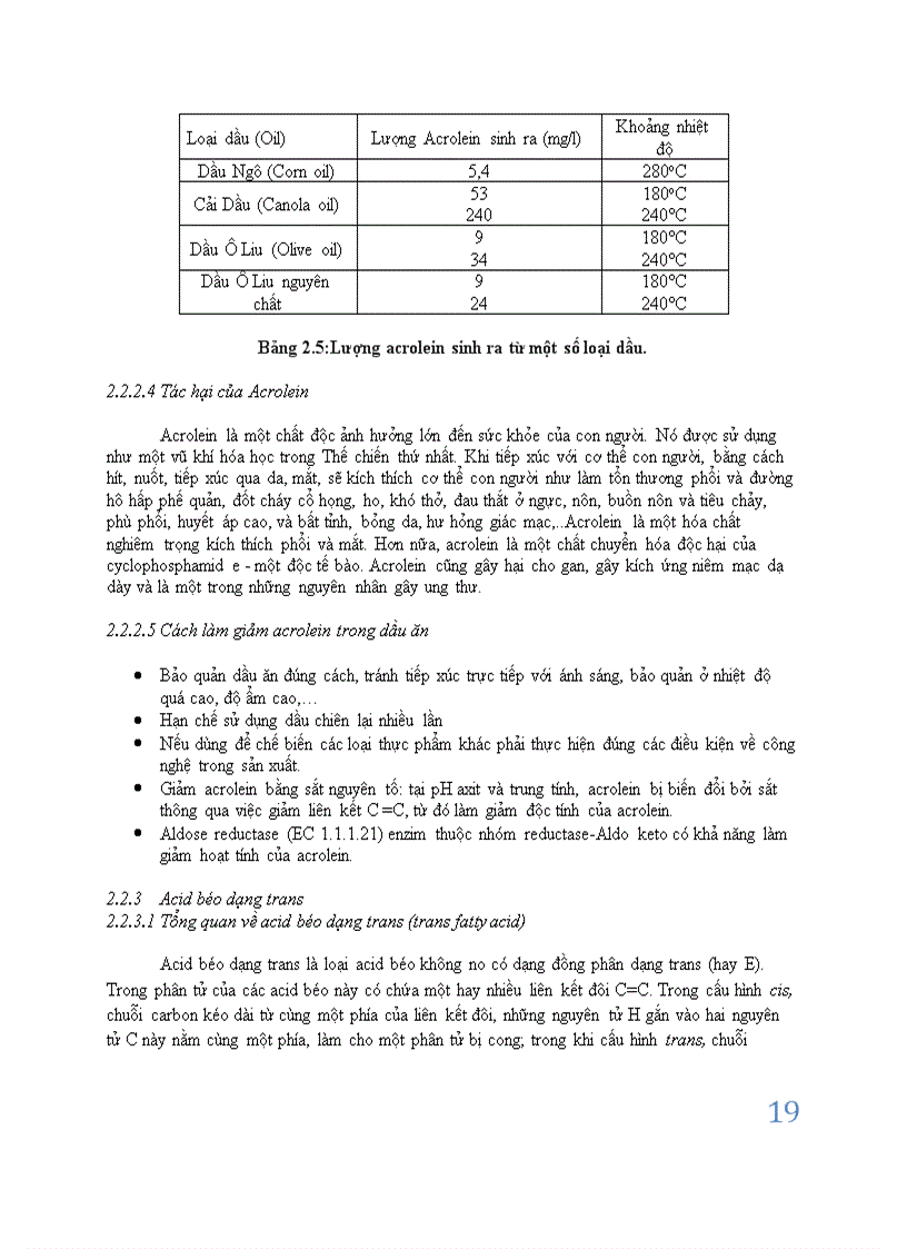 image for page Doc To Trong Dau Thuc Vat