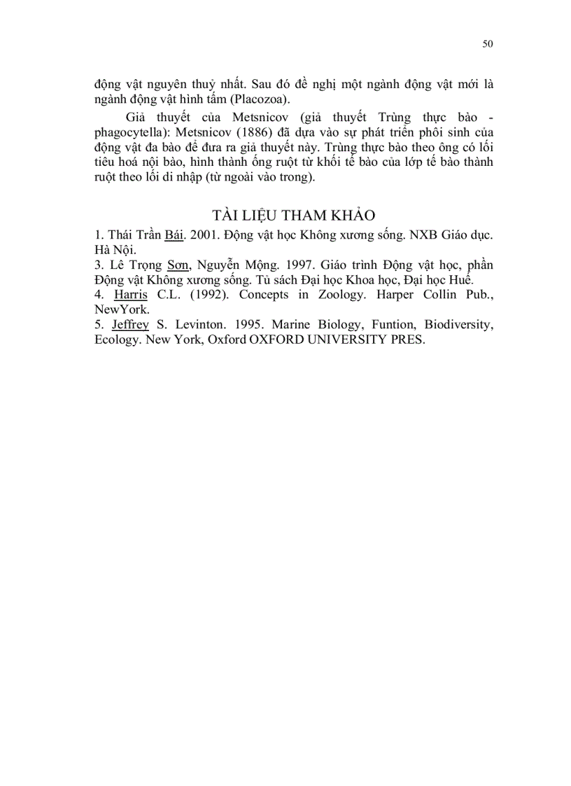 image for page Dong vat can da bao