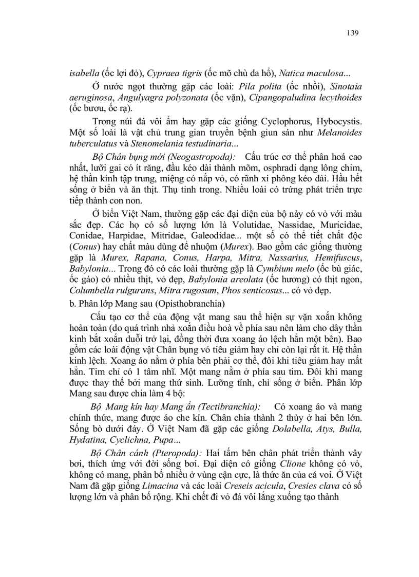 image for page Dong vat than mem