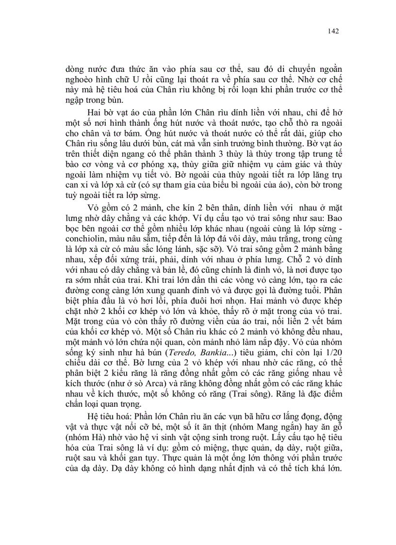 image for page Dong vat than mem