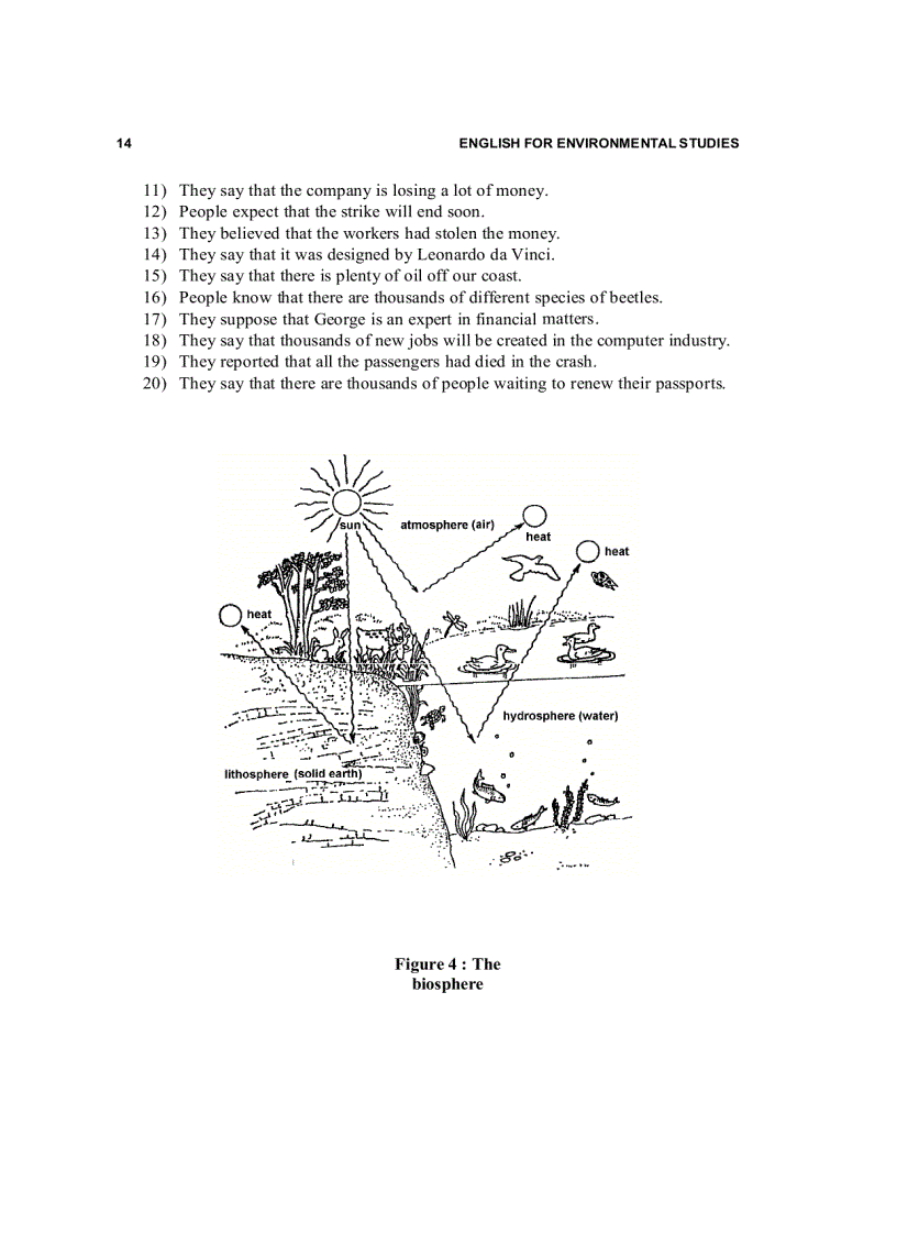 image for page Environment