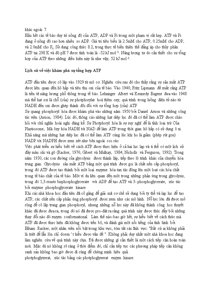 image for page Ghép thẩm thấu và tổng hợp ATP