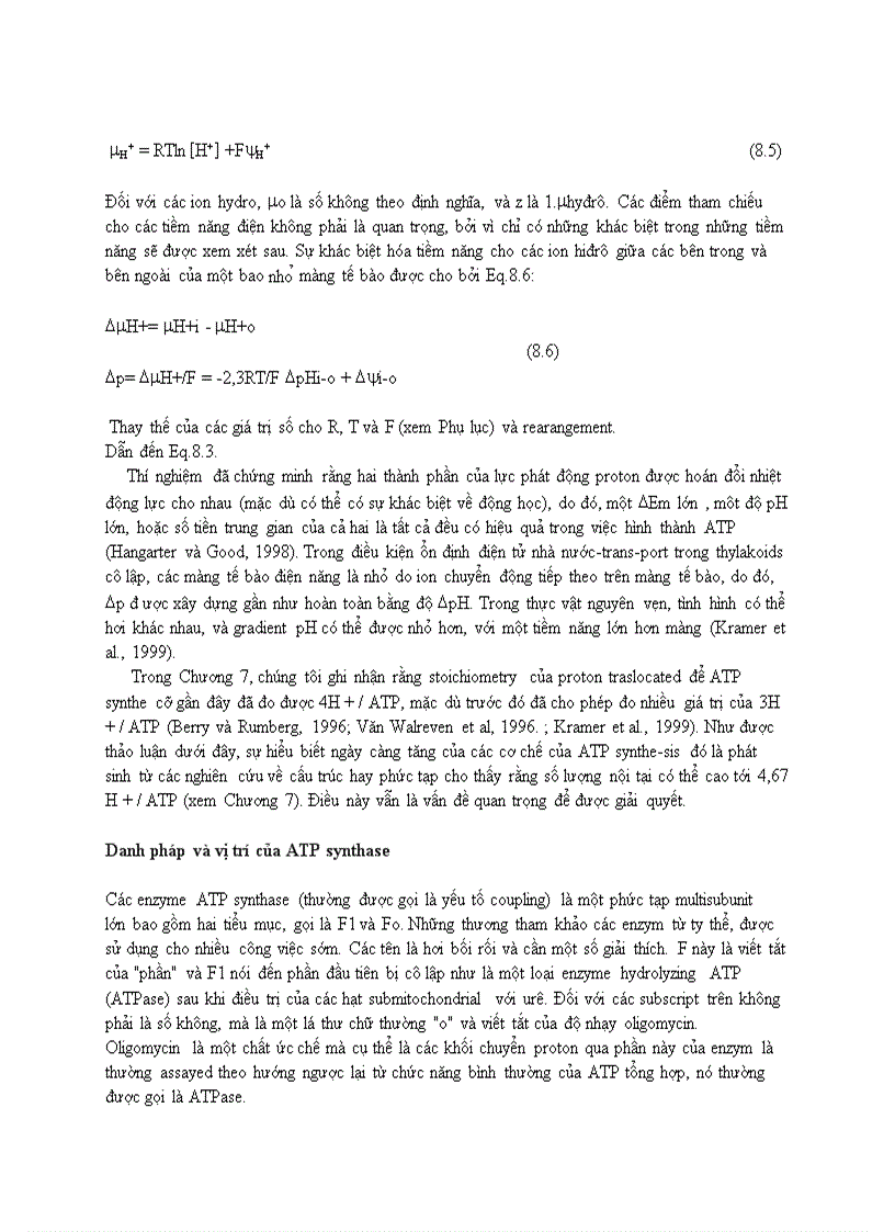 image for page Ghép thẩm thấu và tổng hợp ATP