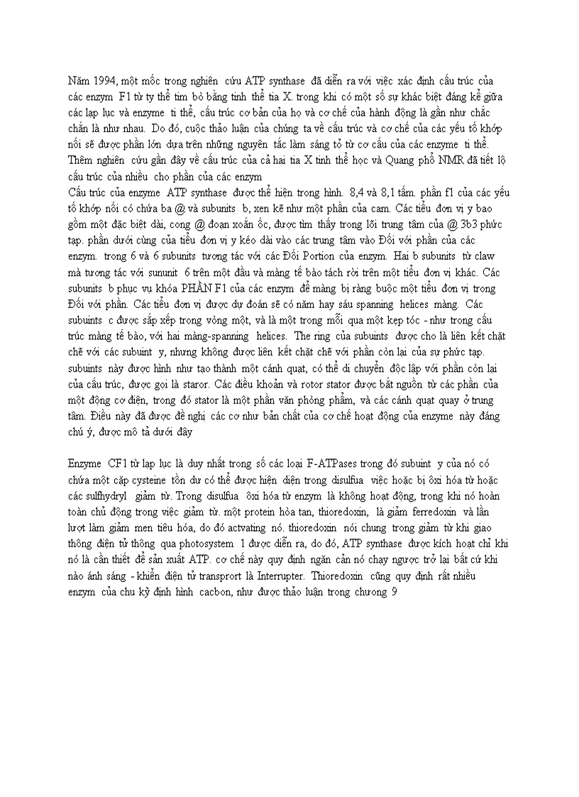 image for page Ghép thẩm thấu và tổng hợp ATP