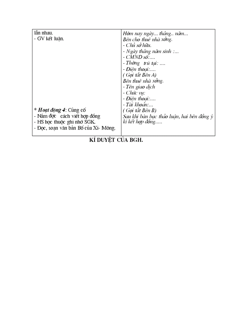 image for page Giao an ngu van 9 tiet 146 150