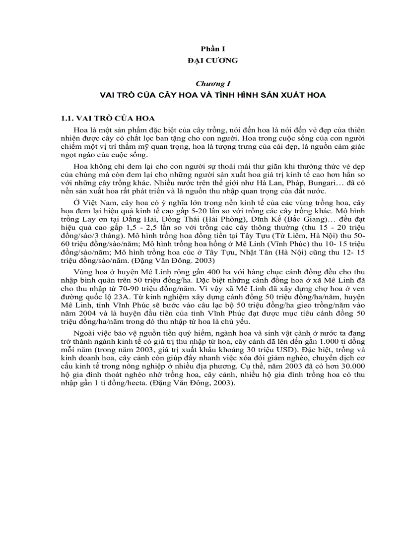 image for page Giao trinh cay hoa bonsai