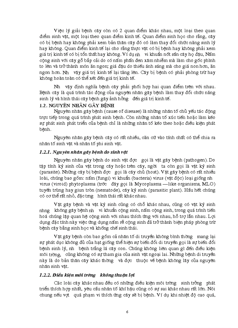 image for page Giao trinh Con trung NLN