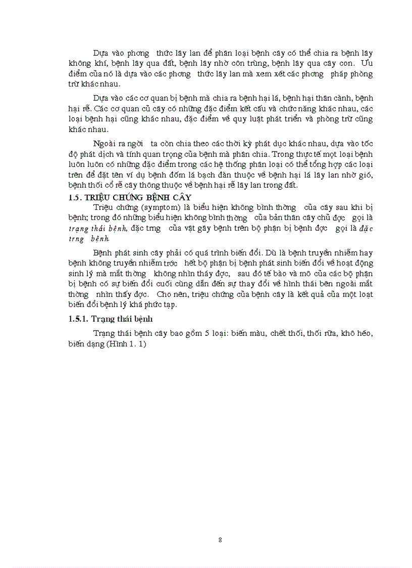 image for page Giao trinh Con trung NLN