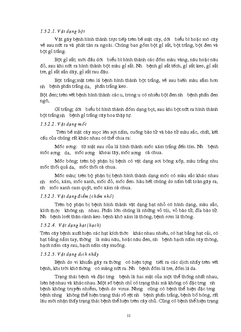 image for page Giao trinh Con trung NLN