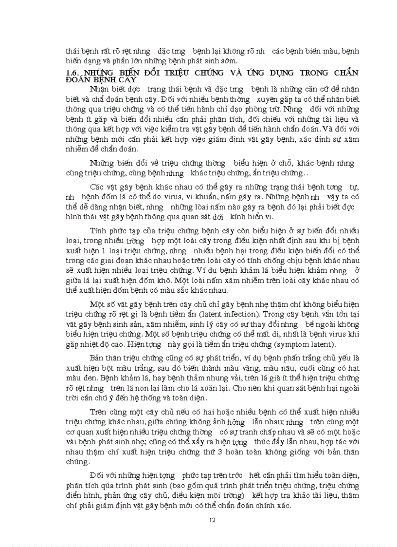 image for page Giao trinh Con trung NLN