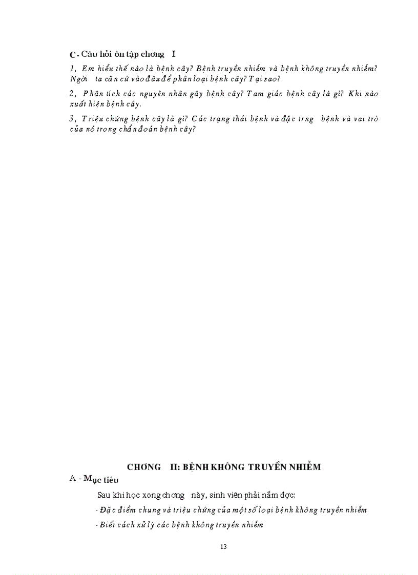 image for page Giao trinh Con trung NLN