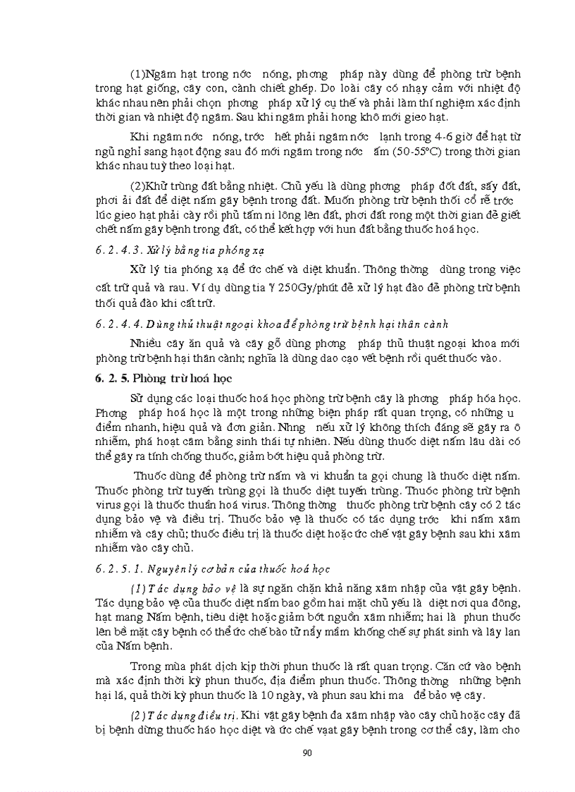 image for page Giao trinh Con trung NLN