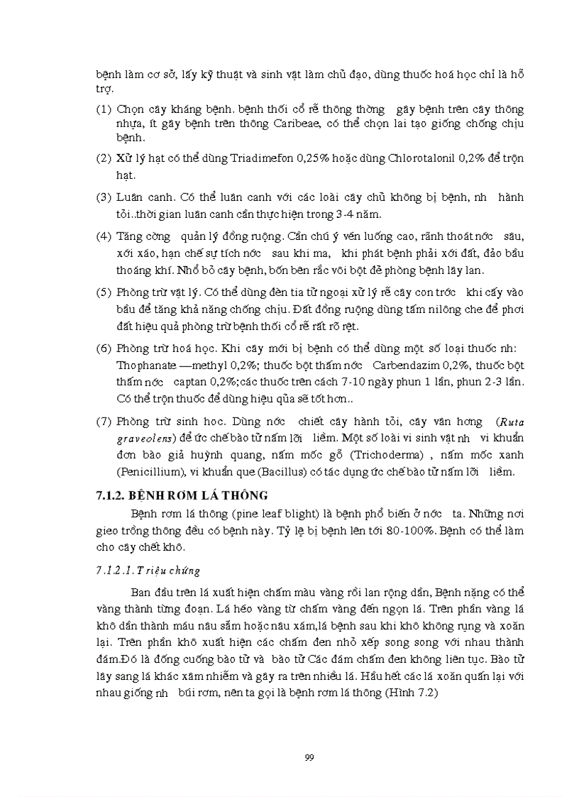 image for page Giao trinh Con trung NLN