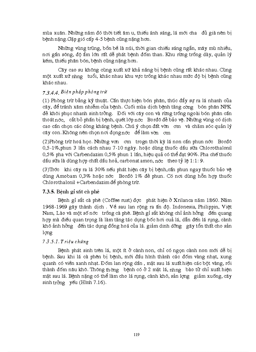 image for page Giao trinh Con trung NLN