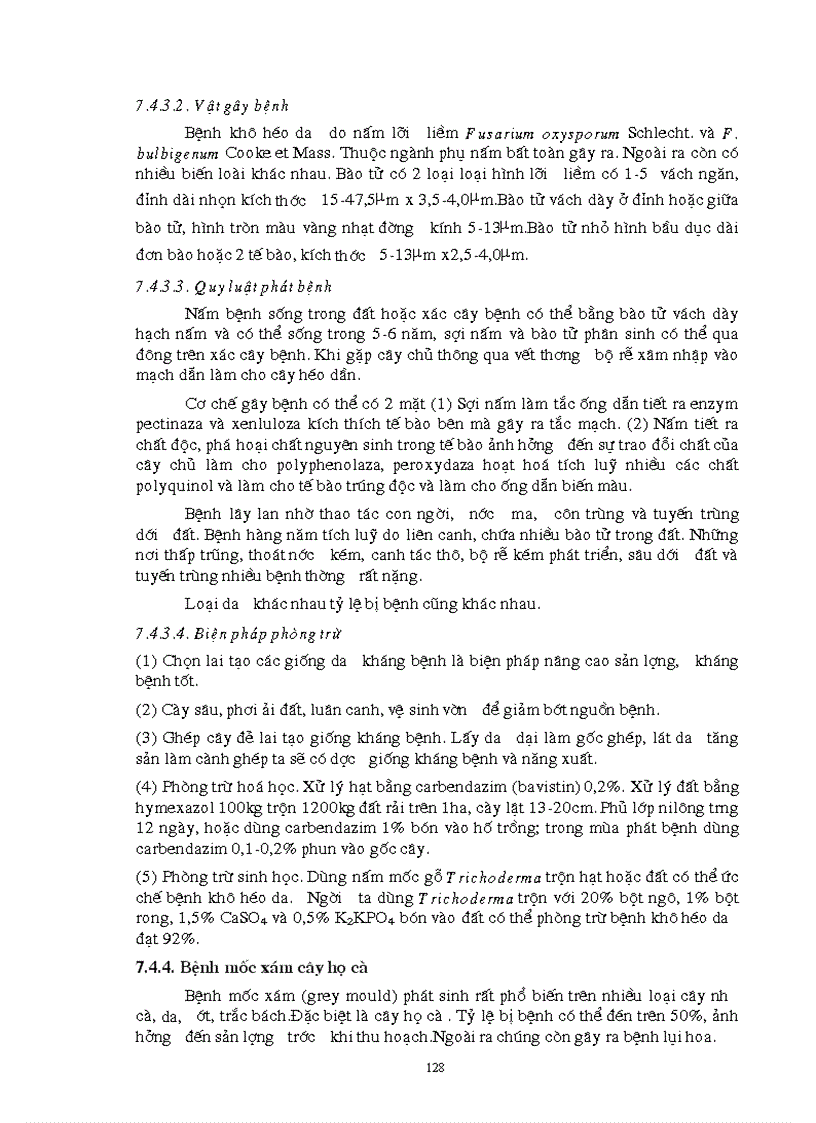 image for page Giao trinh Con trung NLN