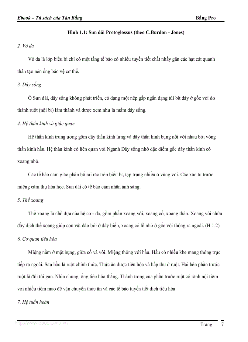 image for page Giao trinh DVCXS