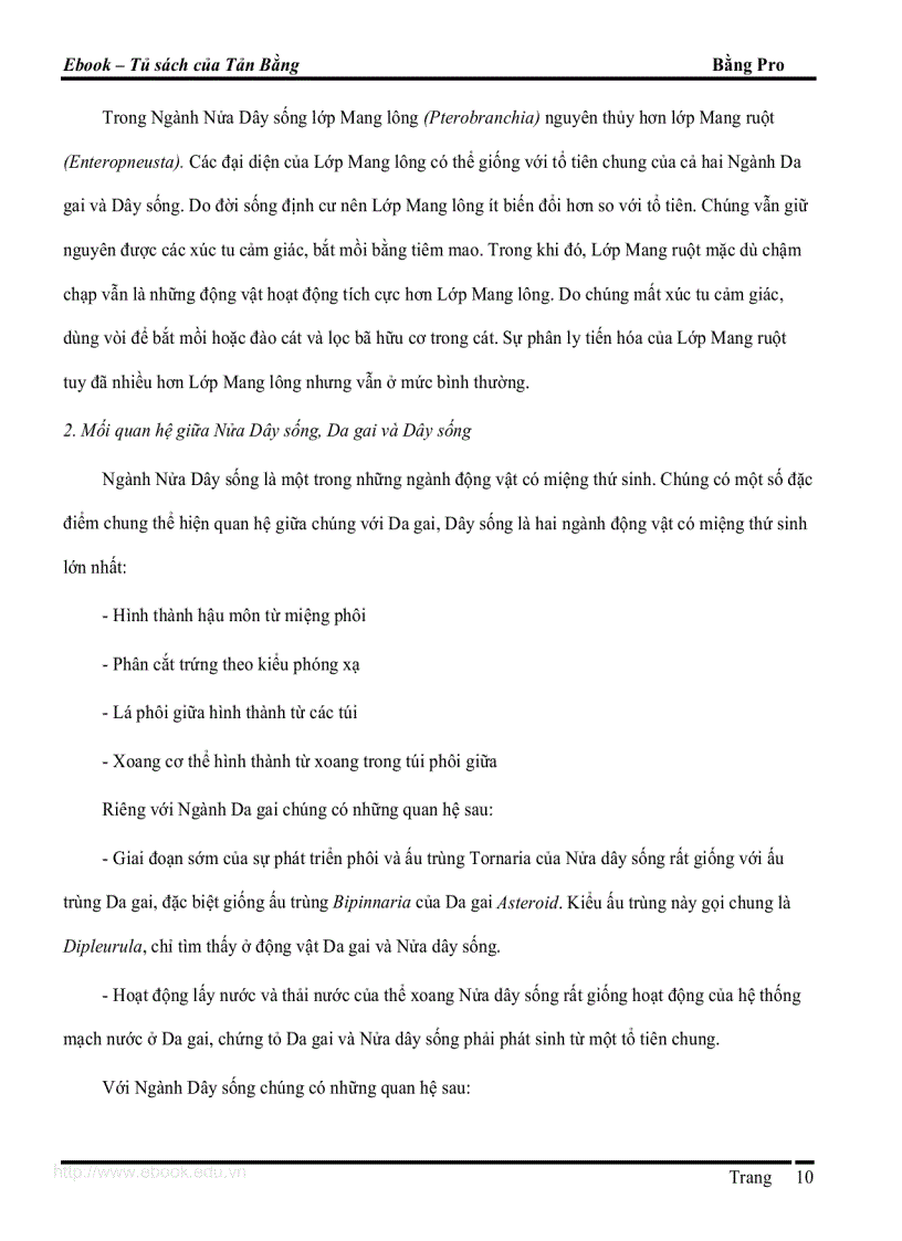 image for page Giao trinh DVCXS