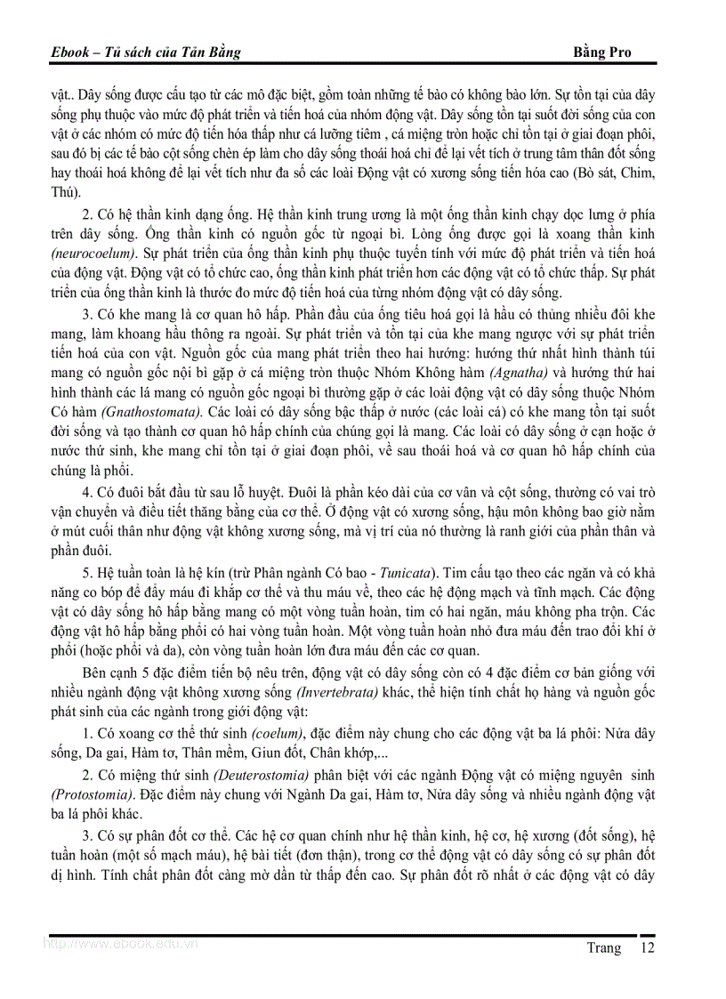 image for page Giao trinh DVCXS