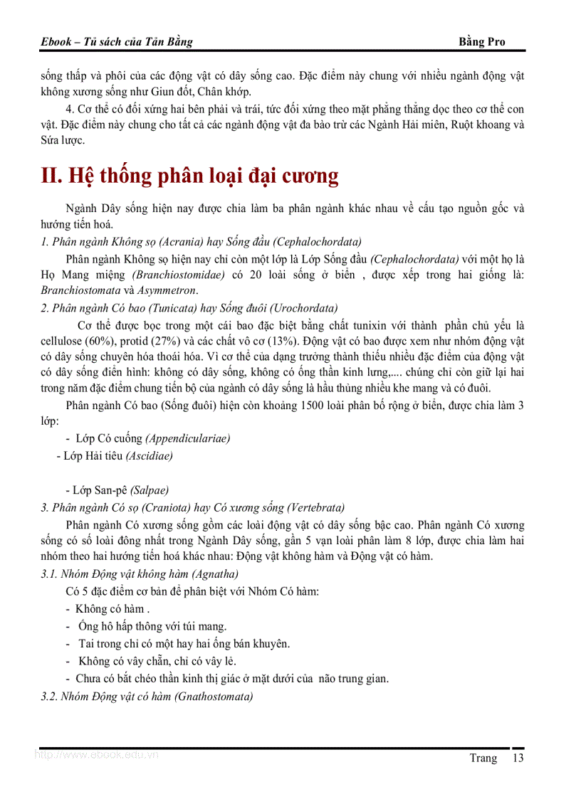 image for page Giao trinh DVCXS