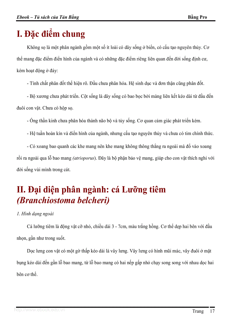 image for page Giao trinh DVCXS