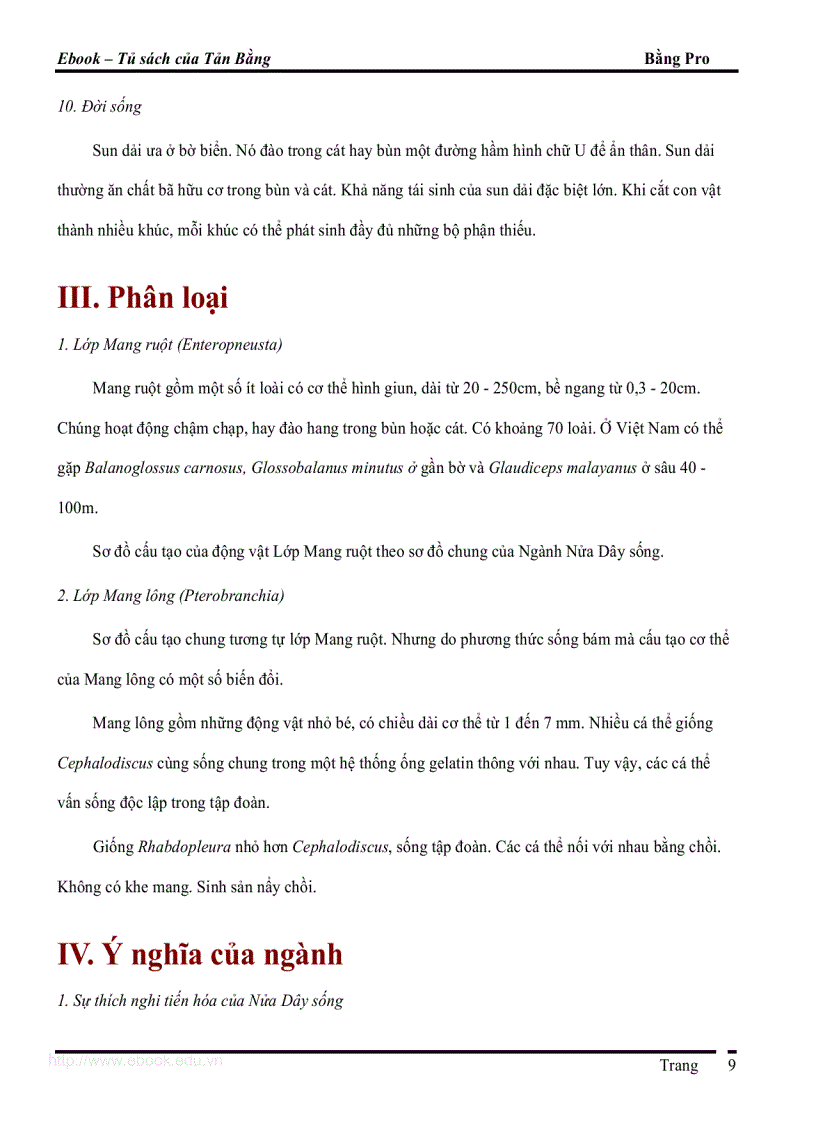 image for page Giáo trình DVKXS