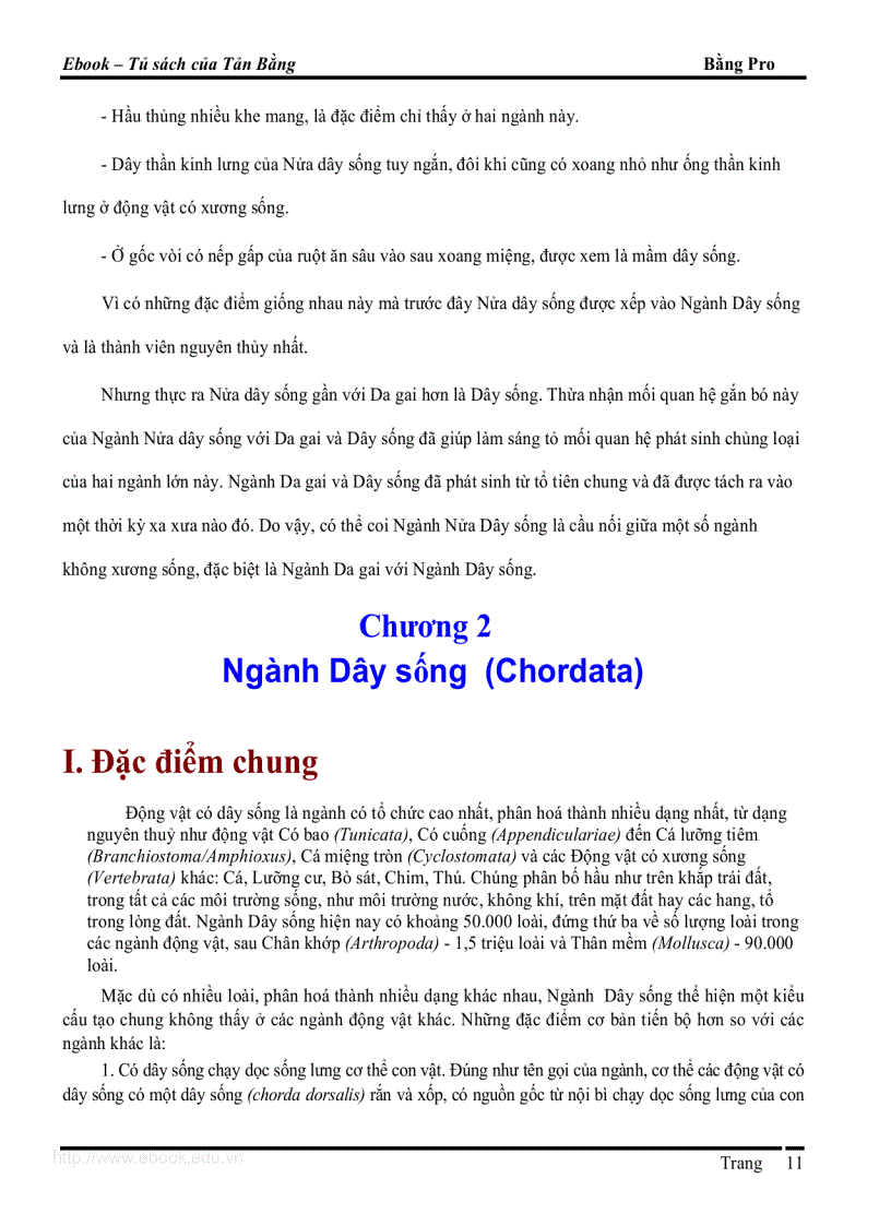 image for page Giáo trình DVKXS