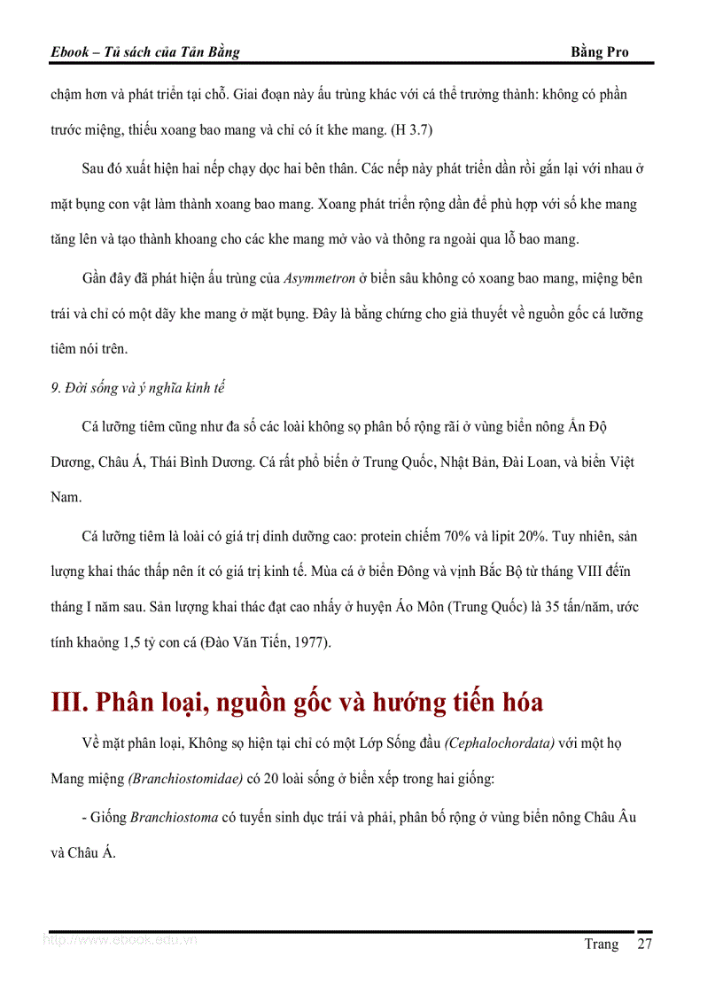 image for page Giáo trình DVKXS