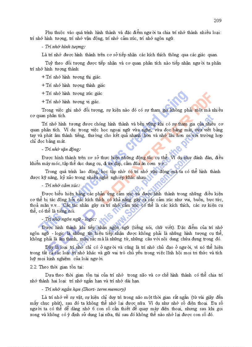 image for page Giáo trình sinh lý học chương 11