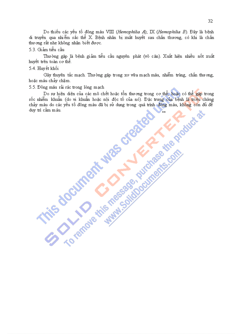 image for page Giáo trình sinh lý học chương 2