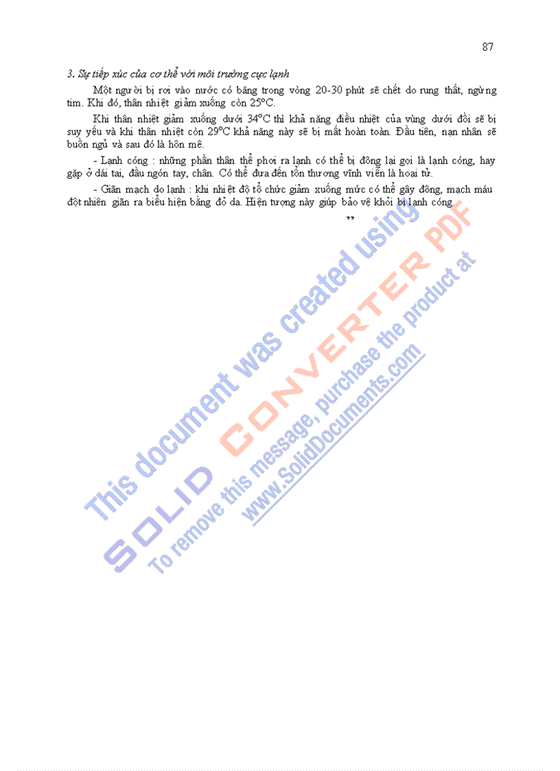 image for page Giáo trình sinh lý học chương 3