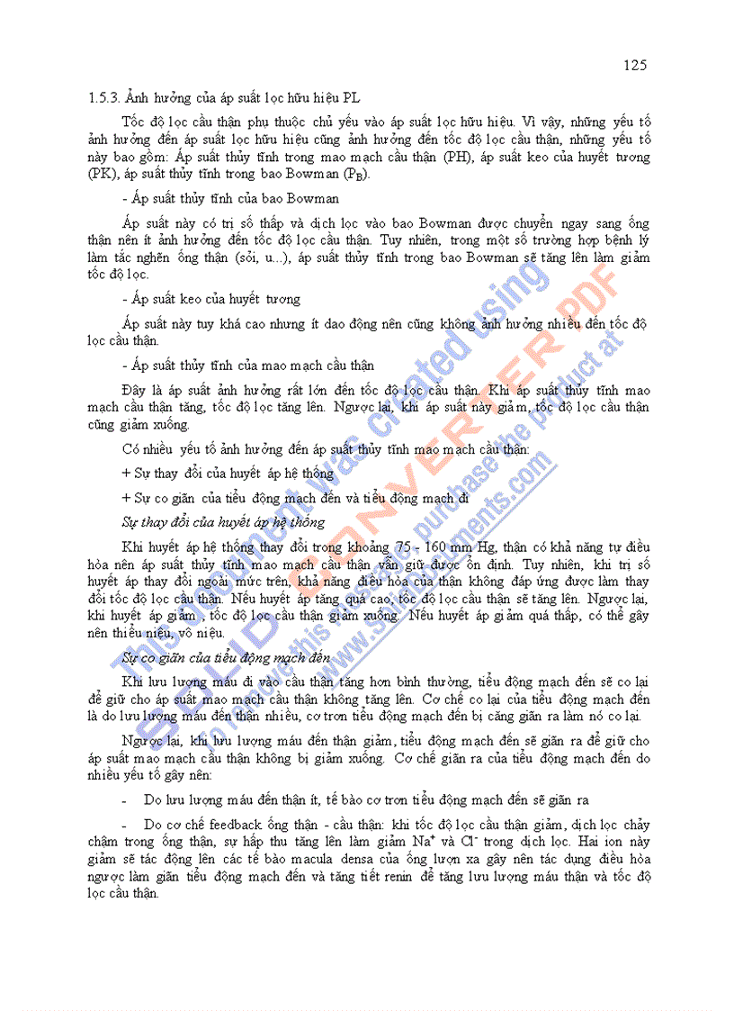 image for page Giáo trình sinh lý học chương 7